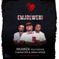 Emjolweni