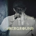 Daki - Underground