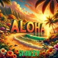 Sharzy - Me Still Lovem Lu