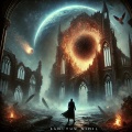 Sanctum Nihil - Shadows Cast in Light