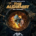 The Alchemist