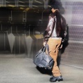 Make Me Proud (feat. greatestredefined & Prod. Tylo) [Explicit]