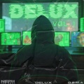 Delux vol.1 (Explicit)