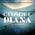 Mokadelic、Alex Belcher、Cristian Marras、Alberto Broccatelli、Luca Novelli、Maurizio Mazzenga、Alessio Mecozzi - Edoardo and Diana