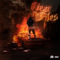 SP TRIZZY、1upHollow、WildWestMenace - Same Thing (feat. 1UpHollow & WildWestMenace)(Explicit)