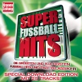 Super Fußballhits