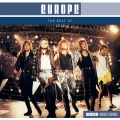 Europe - Carrie