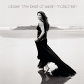 Sarah McLachlan - Fumbling Towards Ecstasy