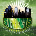 Streets III (Explicit)