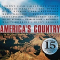 Johnny Cash、marty robbins - Song of the Patriot