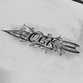 OCK - 开始