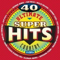 Tammy Wynette - Stand By Your Man