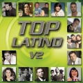 Gloria Trevi - Volverte a Amar