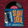 Bill Withers - Ain't No Sunshine