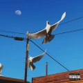 your name forever (Explicit)
