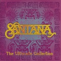 Santana - Say It Again