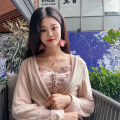 玉久儿 - 月朦胧鸟朦胧
