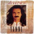 Yanni - Once Upon A Time