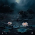 胡子OK歌 - 荷塘月色 (27秒片段)