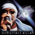 Ghostface Killah、Superb - We Made It
