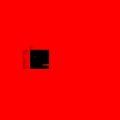 Mobiel - Red