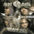 Three 6 Mafia - **** That ****