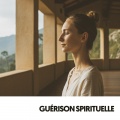 Guérison Spirituelle : Pensées Tranquilles