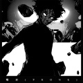 Godx7、MKMS - 崛起