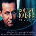 roland kaiser - Midnight Lady