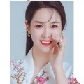 范晓梅 - 娥嫚DJ
