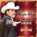 sergio vega - Dueño de Ti