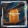 Amelia.D - Honeycomb