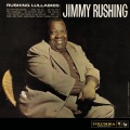 Rushing Lullabies