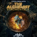 The Alchemistrumentals