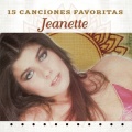 Jeanette - Viva el Pasodoble
