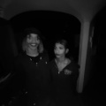 PREVAIL (feat. Hermosa) [Explicit]