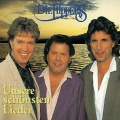 Die Flippers - Wenn es Nacht wird