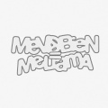 ME VA BIEN = ME LLAMA