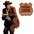 Frankie Laine - Your Cheatin' Heart