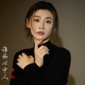 谭歌、于洋 - 谁的心中人