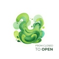 From Closed to Open (Transforming Through Your Heart Chakra)