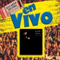 Ricardo Arjona - Tarde
