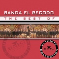 The Best Of - Ultimate Collection