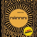 Gianna Nannini - Una radura...