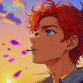元川 - 眼泪世界上最小的海
