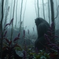 Fenrir