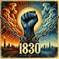 MS - 1830