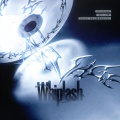 凯乐Kailer - Whiplash