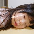 MEG - ライラック