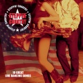 ricky van shelton - Heartache Big As Texas